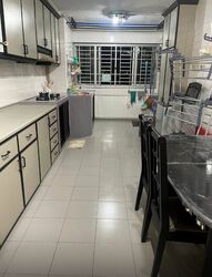 Blk 414 Teck Ghee Heartlands (Ang Mo Kio), HDB 4 Rooms #480860871